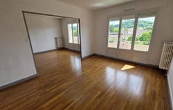 Vesoul, Franche-Comté 70000