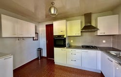 La Grande-Motte, Languedoc-Roussillon 34280