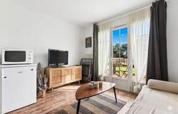 Lacanau, Aquitaine 33680