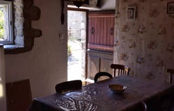 La Turballe, Loire-Atlantique 44420