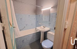 Capvern, Occitanie 65130