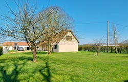L'Aigle, Lower Normandy 61300