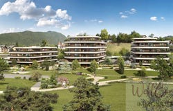 Grésy-sur-Aix, Savoie 73100