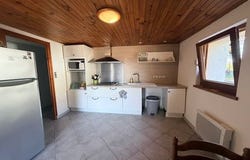 Chenay-le-Châtel, Burgundy 71340