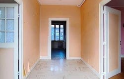 Binas, Centre 41240