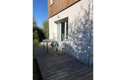 Parentis-en-Born, Landes 40160