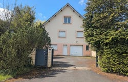Lonny, Champagne-Ardennes 08150