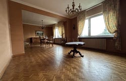Forbach, Moselle 57600