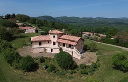 Saint-Girons, Occitanie 09200