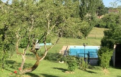 Maurens, Dordogne 24140