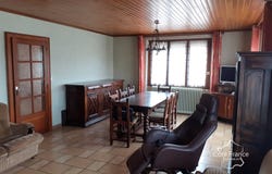 Cunfin, Champagne-Ardennes 10360
