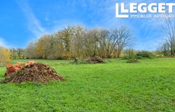 Montchevrier, Centre-Val de Loire 36140