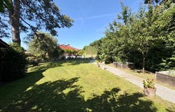 Balma, Haute-Garonne 31130