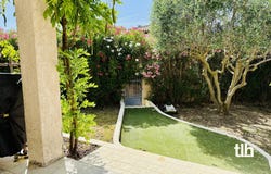 Juvignac, Languedoc-Roussillon 34990