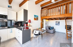 Marseillan, Languedoc-Roussillon 34340