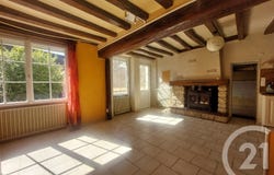 Crain, Burgundy 89480