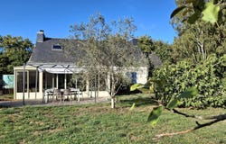 Le Tour-du-Parc, Brittany 56370