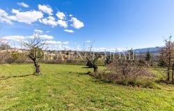 Apt, Provence-Alpes-Côte d'Azur 84400