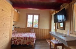 Publier, Rhône-Alpes 74500