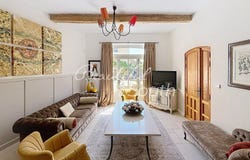 Tuchan, Languedoc-Roussillon 11350
