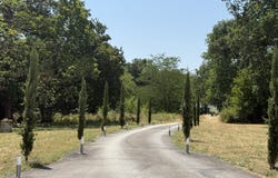 La Romieu, Midi-Pyrénées 32480