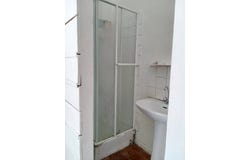 Sauve, Gard 30610