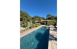 Rochefort-du-Gard, Languedoc-Roussillon 30650