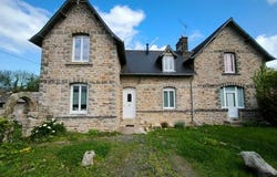 Ploumilliau, Bretagne 22300