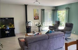 Soudan, Pays de la Loire 44110