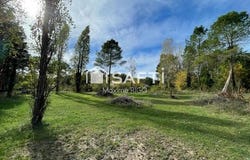 Casteljaloux, Aquitaine 47700