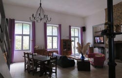 Molières-sur-Cèze, Gard 30410