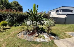 Landivisiau, Bretagne 29400