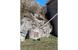 La Tour, Alpes-Maritimes 06510