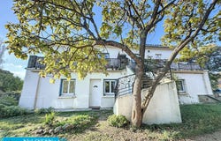 Céret, Languedoc-Roussillon 66400