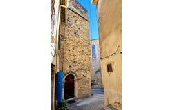 Fouzilhon, Languedoc-Roussillon 34480