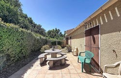 Le Pontet, Vaucluse 84130