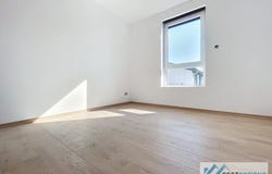 Hatten, Bas-Rhin 67690