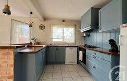 Saint-Pierre-Quiberon, Morbihan 56510