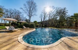 Uzès, Languedoc-Roussillon 30700