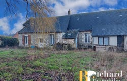 Ébouleau, Aisne 02350