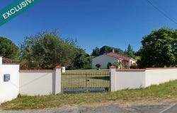 Saint-Genies-Bellevue, Midi-Pyrénées 31180