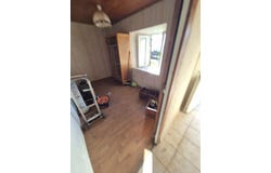 25 Impasse des Bleuets, Connangles, Haute-Loire 43160
