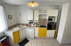 La Chambre, Savoie 73130