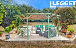 Availles-en-Châtellerault, Nouvelle-Aquitaine 86530