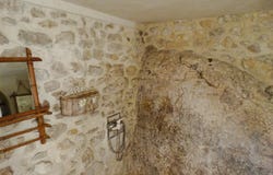 Viviers, Rhône-Alpes 07220