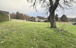Vorges, Picardie 02860