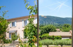 Oppède, Provence-Alpes-Côte-d'Azur 84580