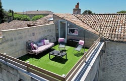 Fronsac, Aquitaine 33126