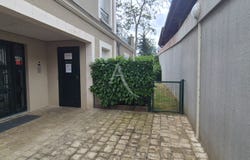 BLOIS, Centre-Val de Loire 41000