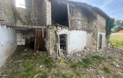 Heugas, Aquitaine 40180